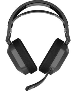 Third Image: CA-9011295-AP