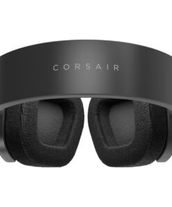 Fourth Image: CA-9011295-AP