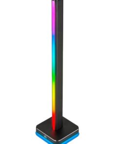 Second Image: CD-9010003-WW