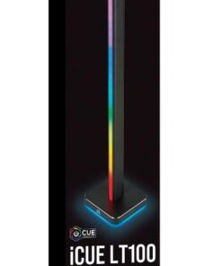 Fourth Image: CD-9010003-WW