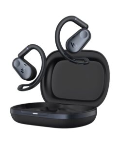 First Image: COMFO-FLEX-BLACK