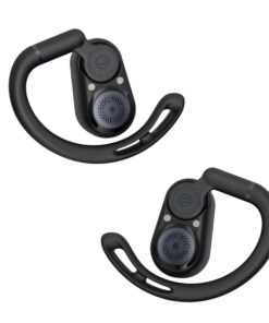 Second Image: COMFO-FLEX-BLACK