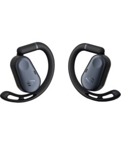 Third Image: COMFO-FLEX-BLACK