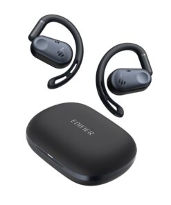 Fourth Image: COMFO-FLEX-BLACK