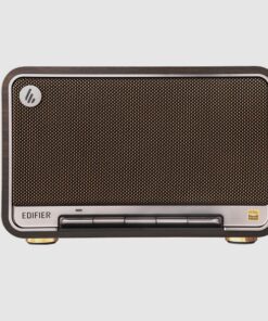 First Image: D32-BKWALNUT