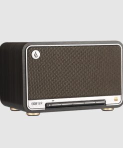 Second Image: D32-BKWALNUT