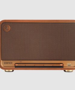 First Image: D32-BROWN