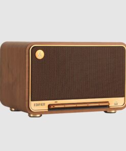 Second Image: D32-BROWN