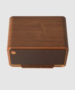 Third Image: D32-BROWN