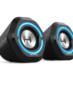 Second Image: G1000-BLACK