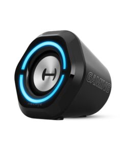 Third Image: G1000-BLACK