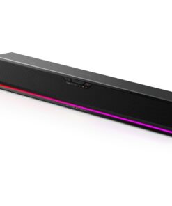 First Image: G1500-BAR-BLACK