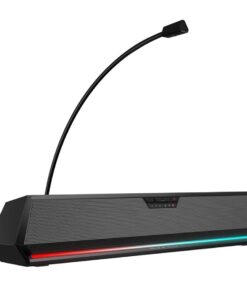 Second Image: G1500-BAR-BLACK