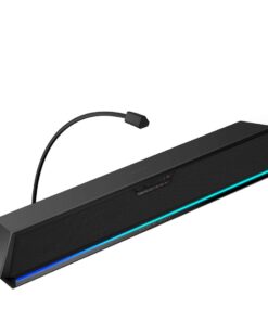 Third Image: G1500-BAR-BLACK