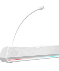 Third Image: G1500-BAR-WHITE