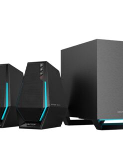 Second Image: G1500-MAX-BLACK