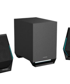 Third Image: G1500-MAX-BLACK