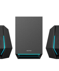 Fourth Image: G1500-MAX-BLACK