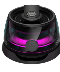 Second Image: G200-BLACK