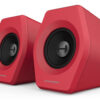 First Image: G2000-RED