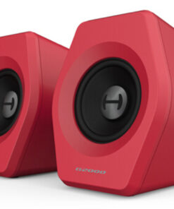 First Image: G2000-RED