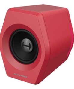 Third Image: G2000-RED