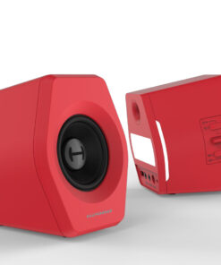 Fourth Image: G2000-RED