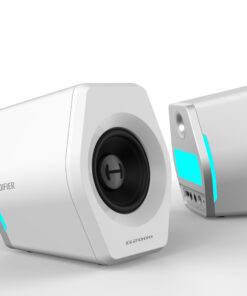 Second Image: G2000-WHITE