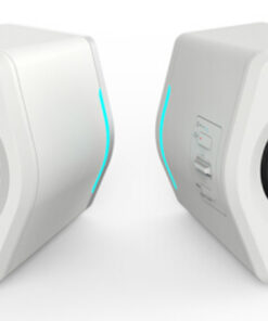 Third Image: G2000-WHITE