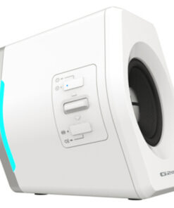 Fourth Image: G2000-WHITE