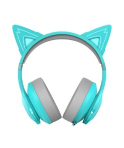 First Image: G5BTCAT-TUR