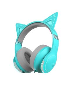 Second Image: G5BTCAT-TUR