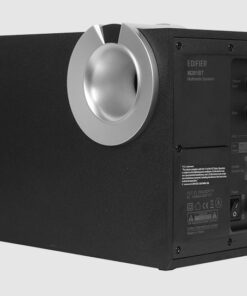 Fourth Image: M201BT