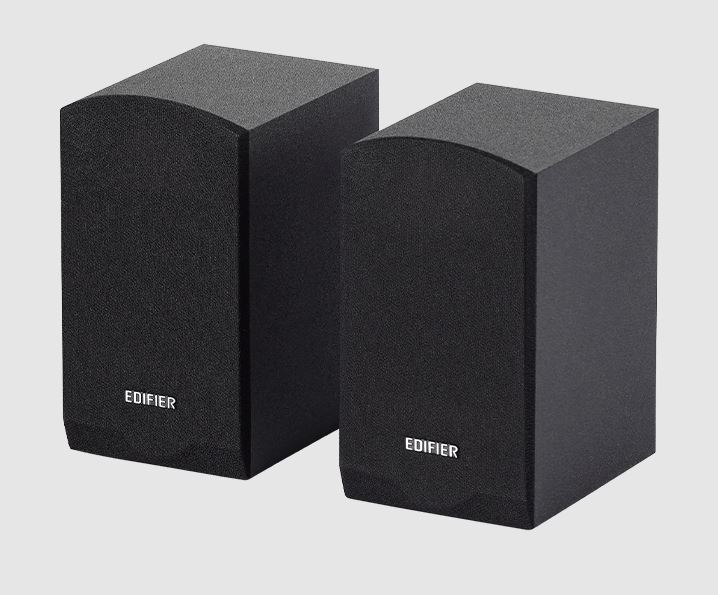 Second Image: M206BT