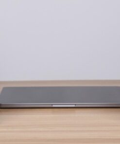 Third Image: M60-WHITE