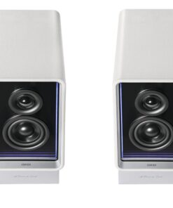 Third Image: QR65-WHITE