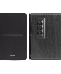 Third Image: R1280DBS-BLACK