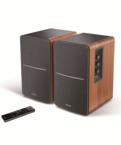 First Image: R1280DBS-BROWN