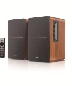 Second Image: R1280DBS-BROWN