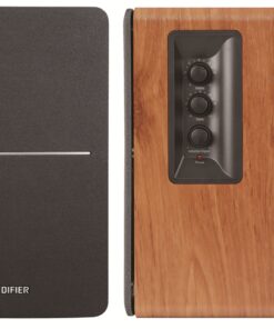 Third Image: R1280DBS-BROWN