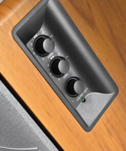 Fourth Image: R1280DBS-BROWN