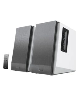 First Image: R1700BT-WHIRTESILVER