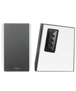 Second Image: R1700BT-WHIRTESILVER