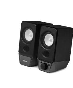 Second Image: R19BT-BLACK