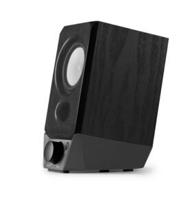 Third Image: R19BT-BLACK