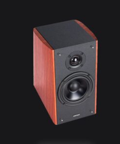 First Image: R2000DB-BROWN