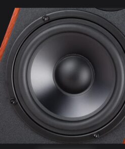 Second Image: R2000DB-BROWN