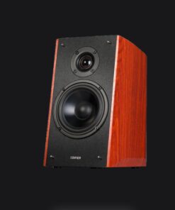 Third Image: R2000DB-BROWN