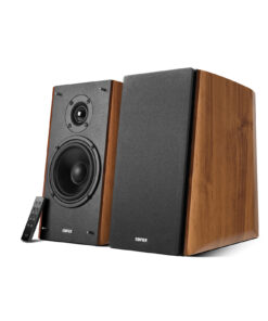 First Image: R2000DB-WARMOAK