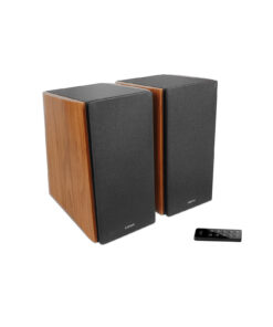 Second Image: R2000DB-WARMOAK